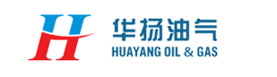 威澳门尼斯人www997723,欢迎光临welcome52366,威斯尼斯人,澳门开户送20金无需申请-威尼斯0727.com